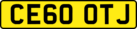 CE60OTJ