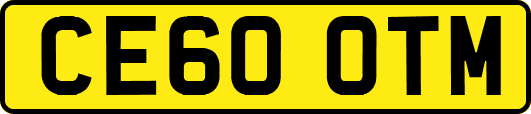 CE60OTM
