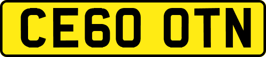 CE60OTN