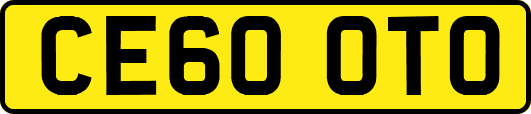 CE60OTO