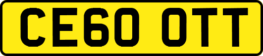 CE60OTT