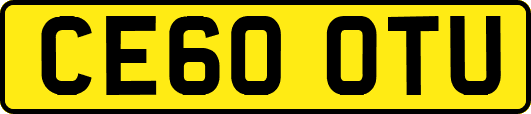 CE60OTU
