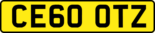 CE60OTZ