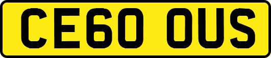 CE60OUS