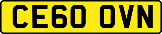 CE60OVN