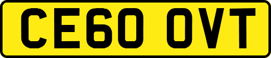 CE60OVT