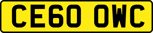 CE60OWC