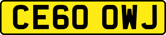 CE60OWJ