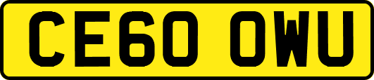 CE60OWU