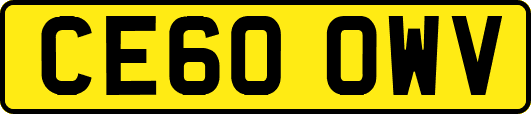 CE60OWV