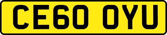 CE60OYU