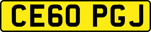 CE60PGJ