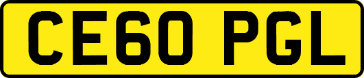 CE60PGL