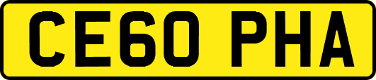 CE60PHA