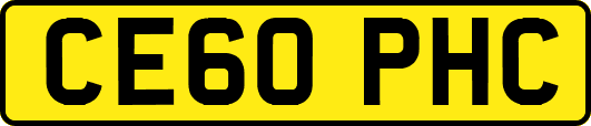 CE60PHC