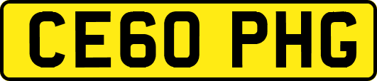 CE60PHG