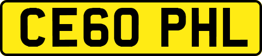 CE60PHL