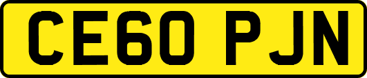 CE60PJN