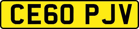 CE60PJV