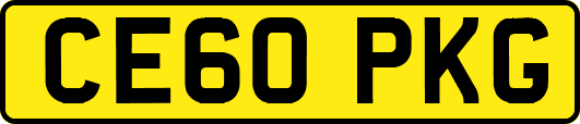 CE60PKG