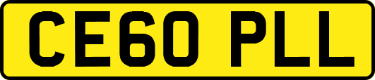 CE60PLL