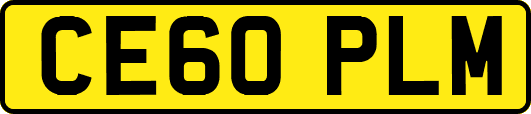 CE60PLM