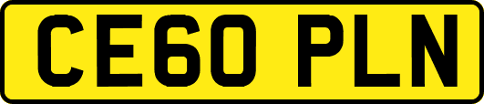 CE60PLN