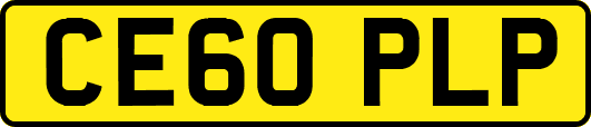 CE60PLP