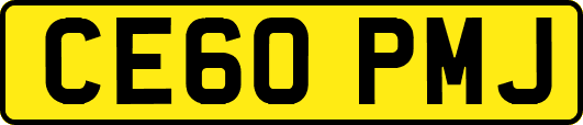 CE60PMJ