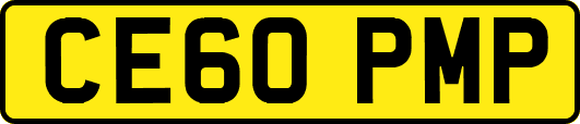 CE60PMP