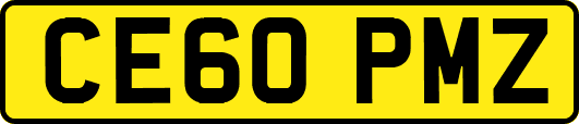 CE60PMZ