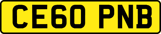 CE60PNB