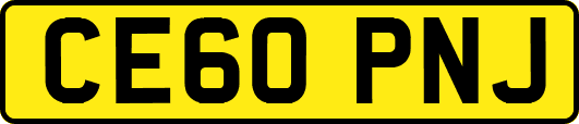 CE60PNJ