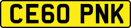 CE60PNK