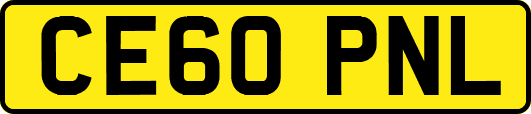 CE60PNL