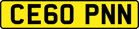 CE60PNN
