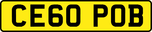 CE60POB