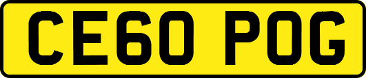 CE60POG