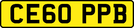 CE60PPB