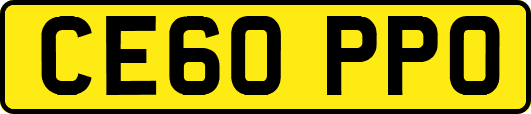 CE60PPO