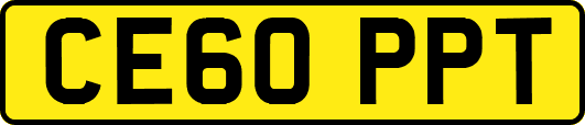 CE60PPT