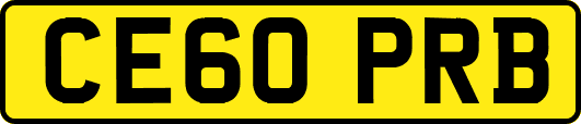 CE60PRB
