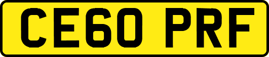 CE60PRF