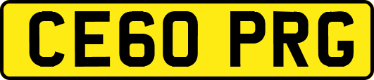 CE60PRG