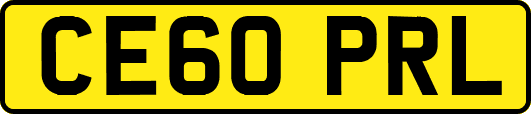 CE60PRL