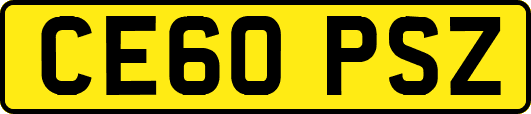 CE60PSZ