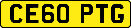 CE60PTG