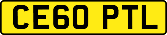 CE60PTL