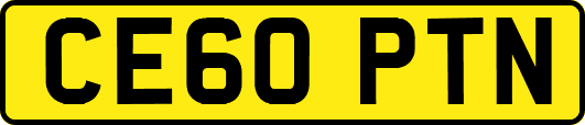 CE60PTN