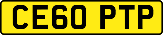 CE60PTP